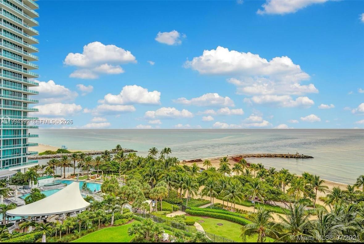 10275 Collins Avenue 806, Bal Harbour, FL 33154, Bal Harbour