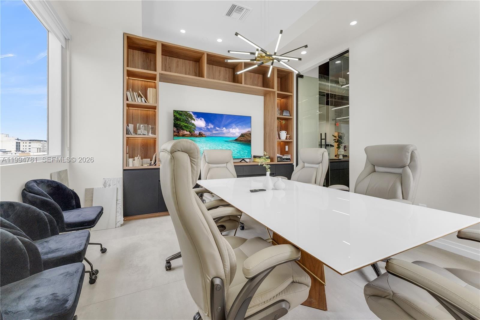 2920 NE 207th Street 1009, Aventura, FL 33180 photo 14