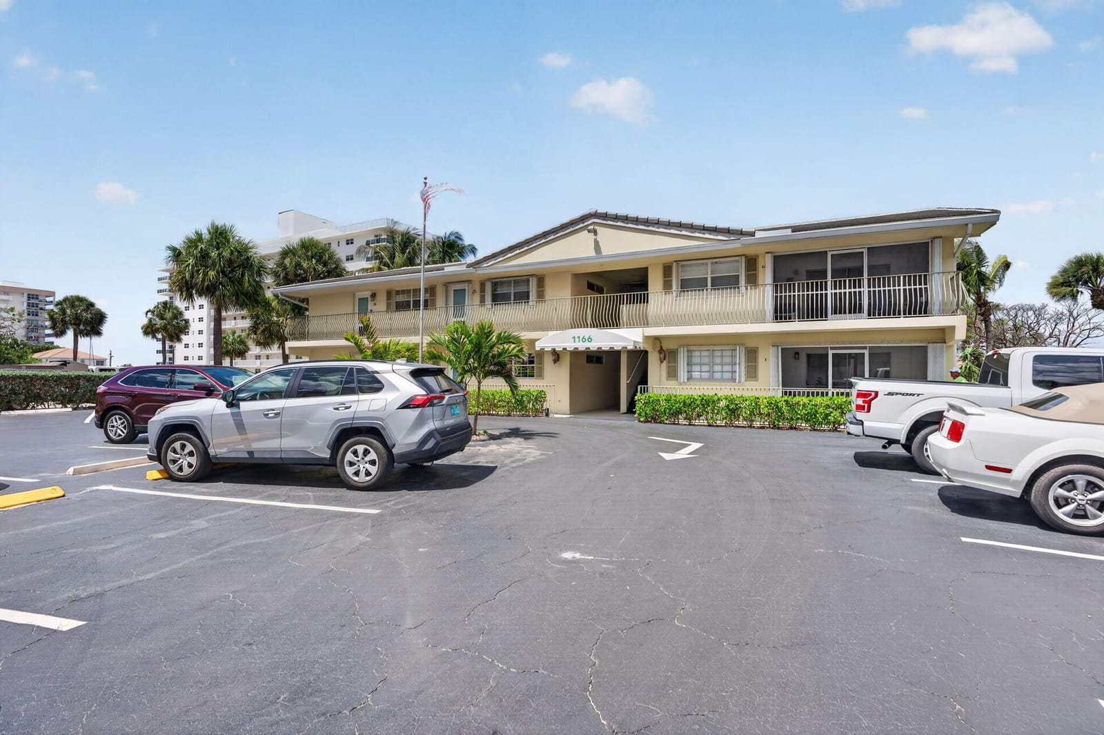 1166 Hillsboro Mile Hillsboro Mile 26, Hillsboro Beach, FL 33062 photo 11