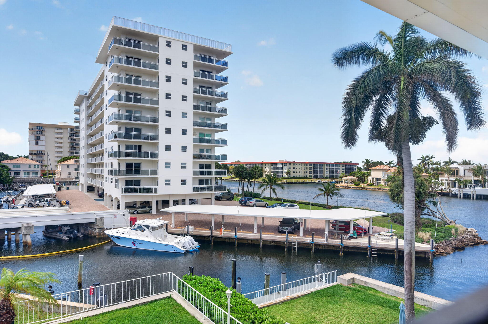 1166 Hillsboro Mile Hillsboro Mile 26, Hillsboro Beach, FL 33062, Hillsboro Beach
