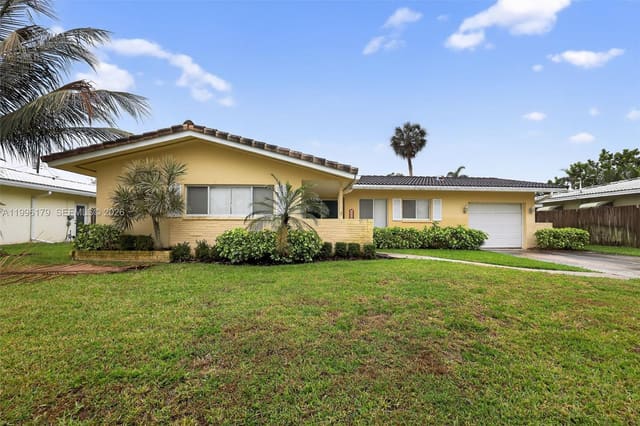 1104 SW 12th Street, Boca Raton, FL 33486
