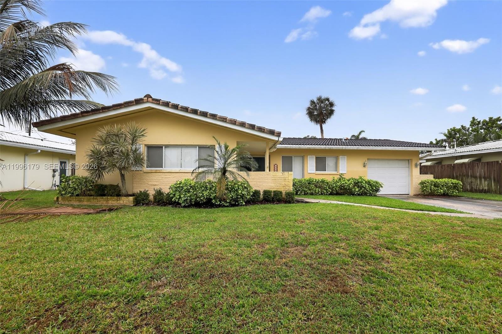 1104 SW 12th Street, Boca Raton, FL 33486