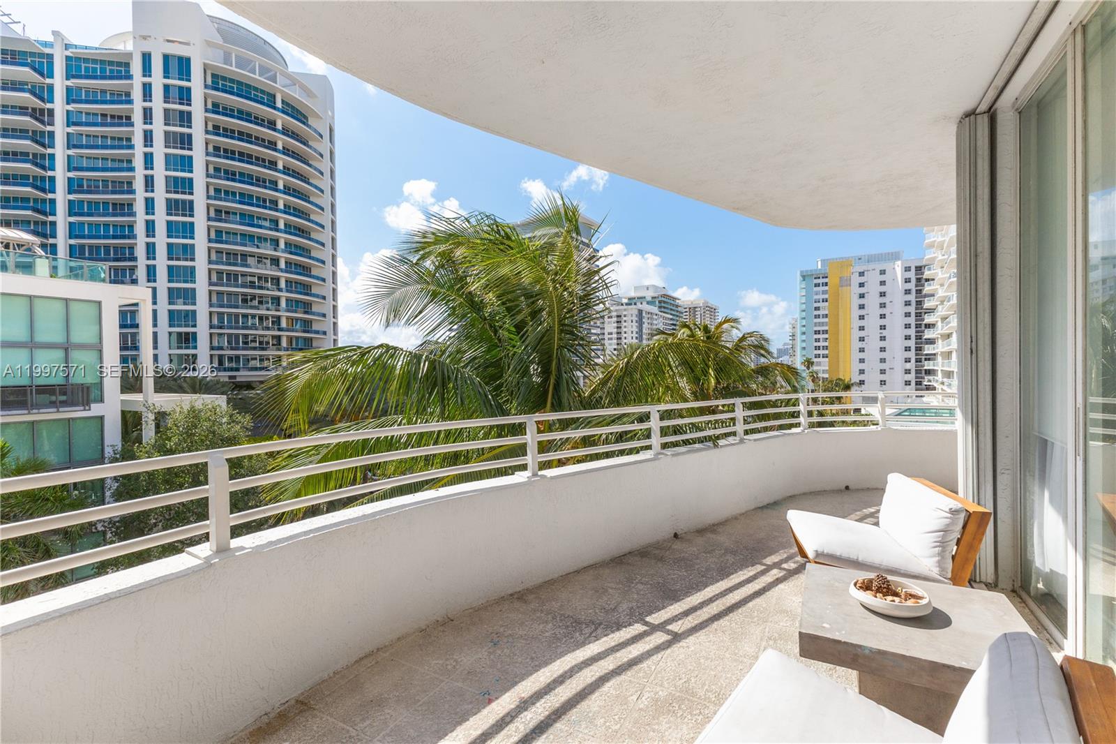 5970 Indian Creek Dr 502 502, Miami Beach, FL 33140, Miami Beach