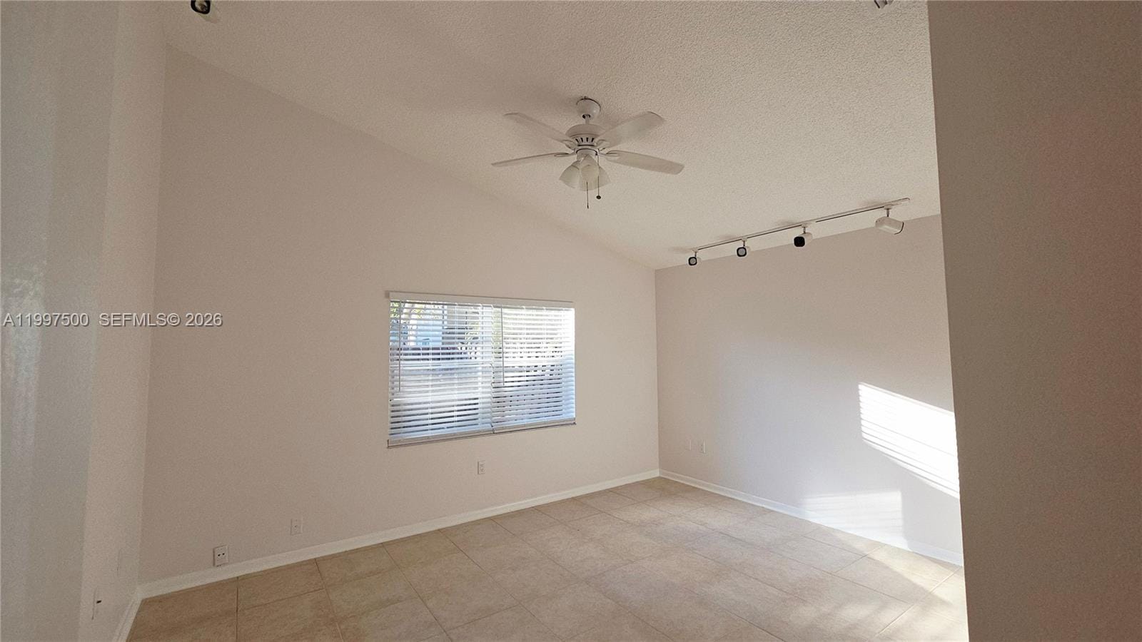3247 NW 123rd Avenue — photo 11