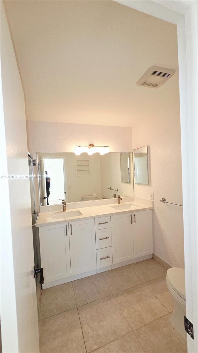 3247 NW 123rd Avenue — photo 12