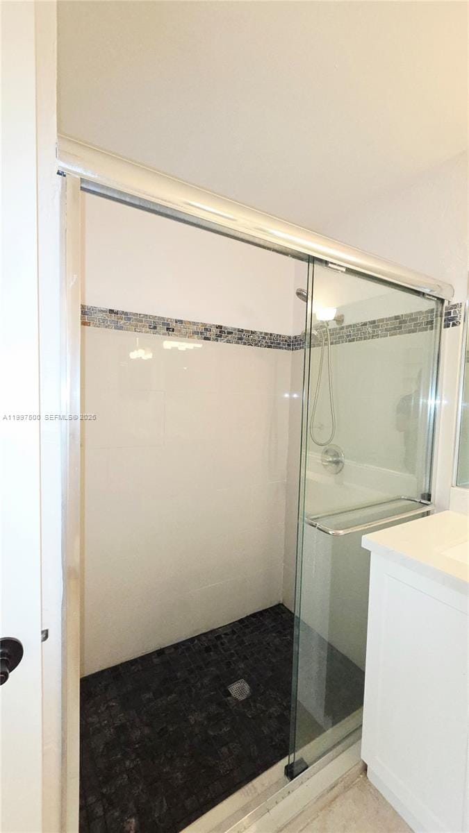 3247 NW 123rd Avenue, Sunrise, FL 33323 photo 13
