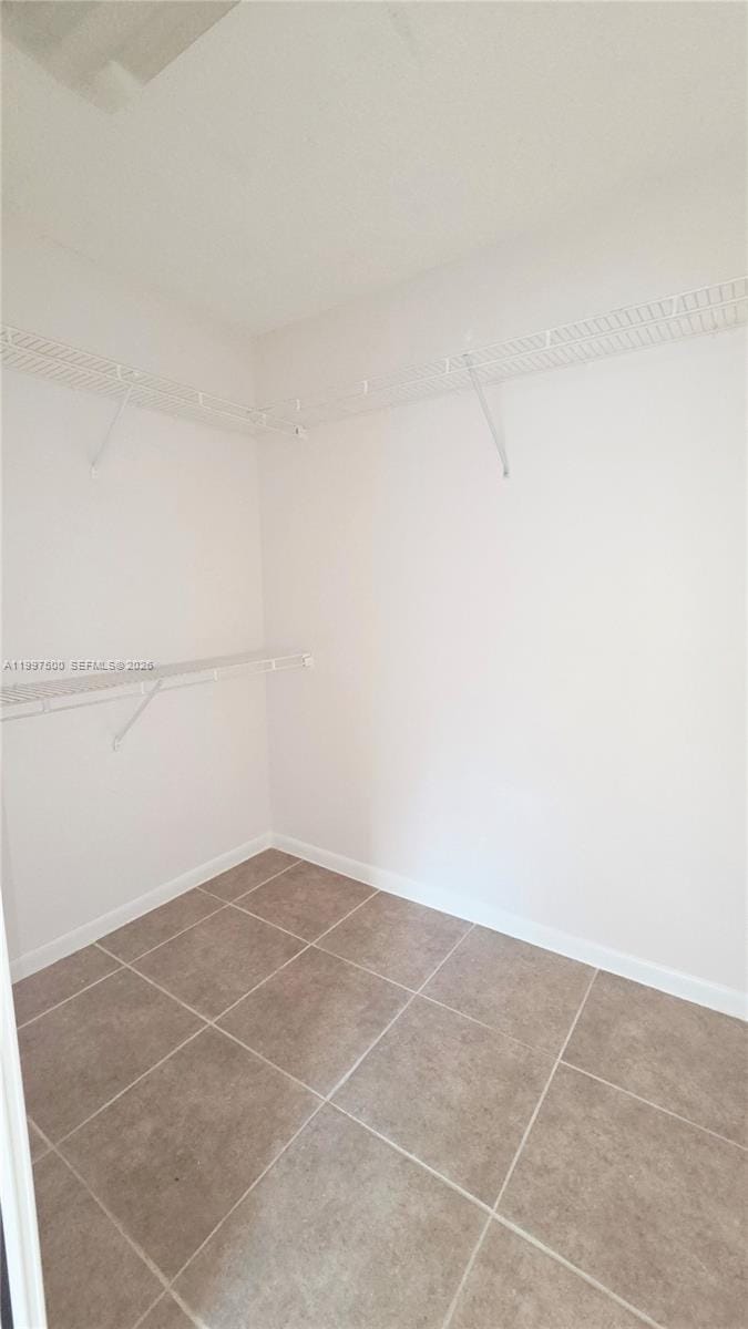 3247 NW 123rd Avenue, Sunrise, FL 33323 photo 14