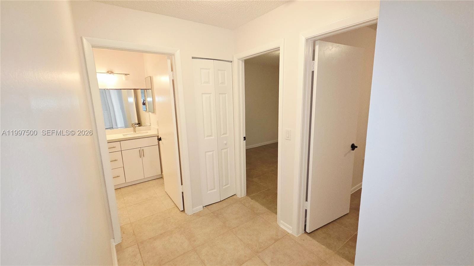 3247 NW 123rd Avenue, Sunrise, FL 33323 photo 16