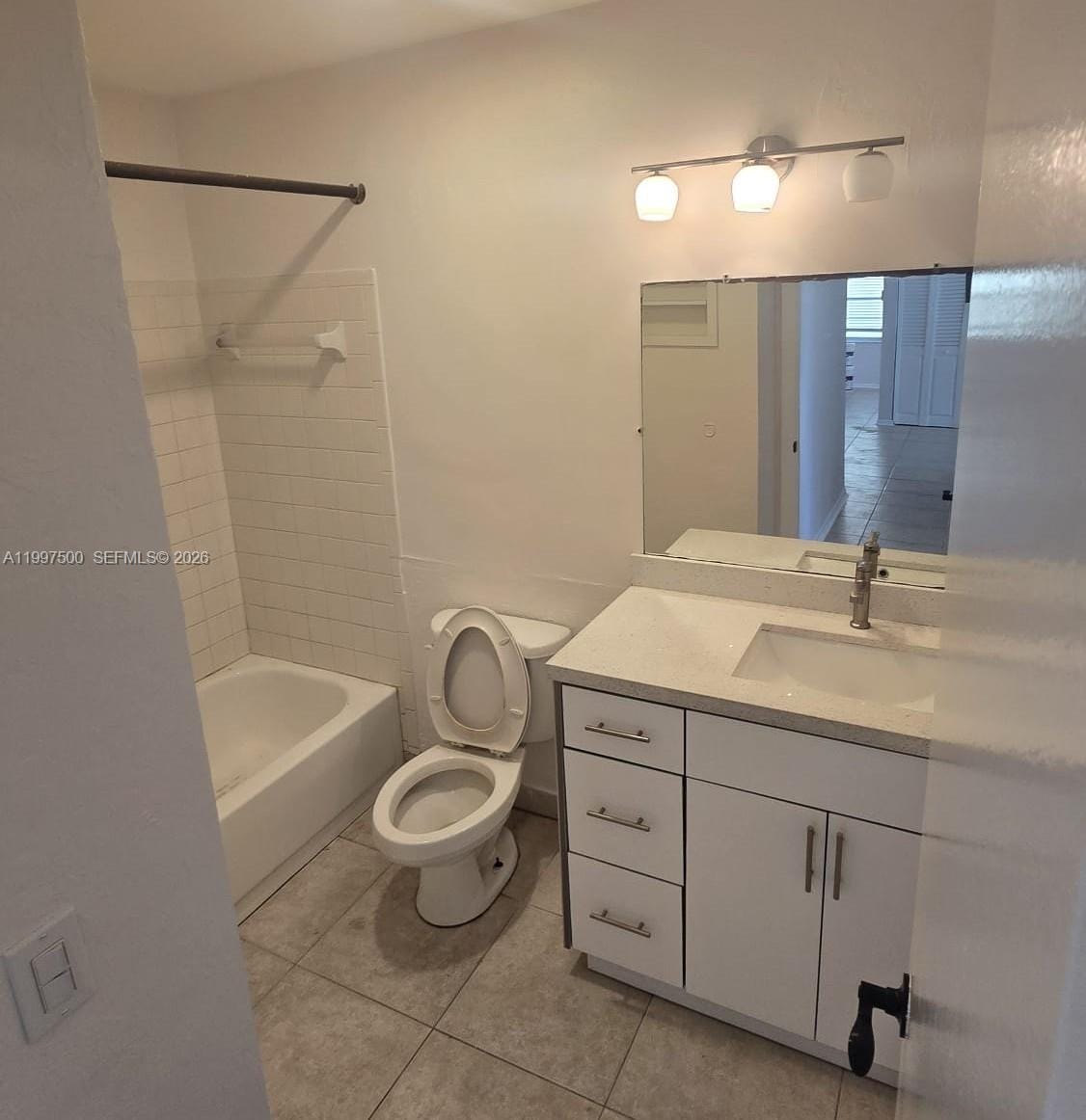 3247 NW 123rd Avenue, Sunrise, FL 33323 photo 17