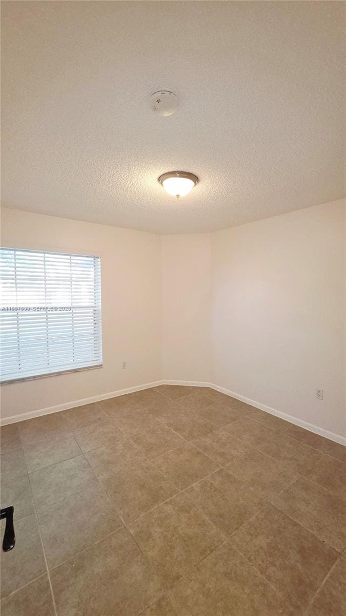 3247 NW 123rd Avenue, Sunrise, FL 33323 photo 18