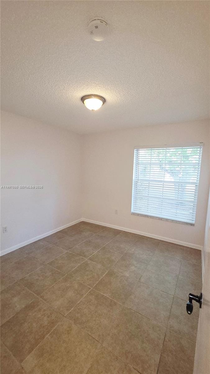 3247 NW 123rd Avenue, Sunrise, FL 33323 photo 19