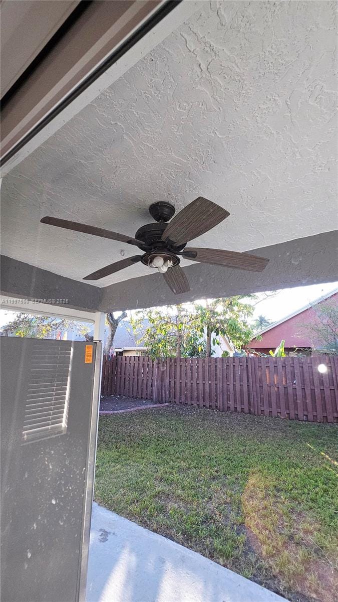3247 NW 123rd Avenue, Sunrise, FL 33323 photo 21