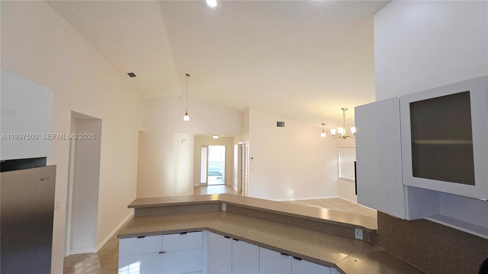 3247 NW 123rd Avenue — photo 5
