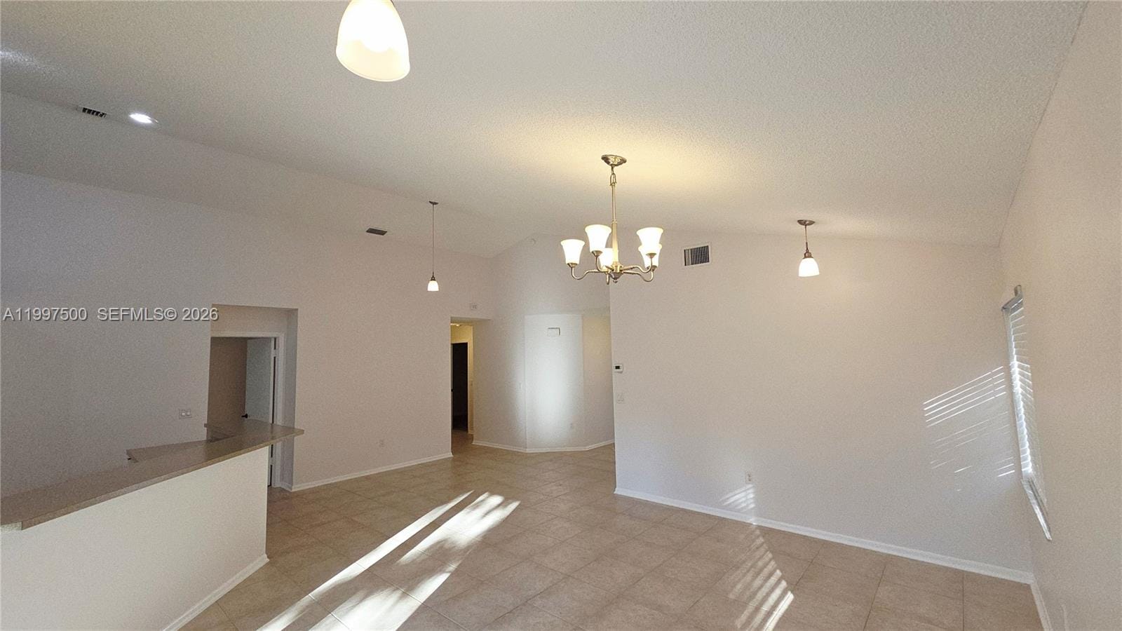 3247 NW 123rd Avenue — photo 9