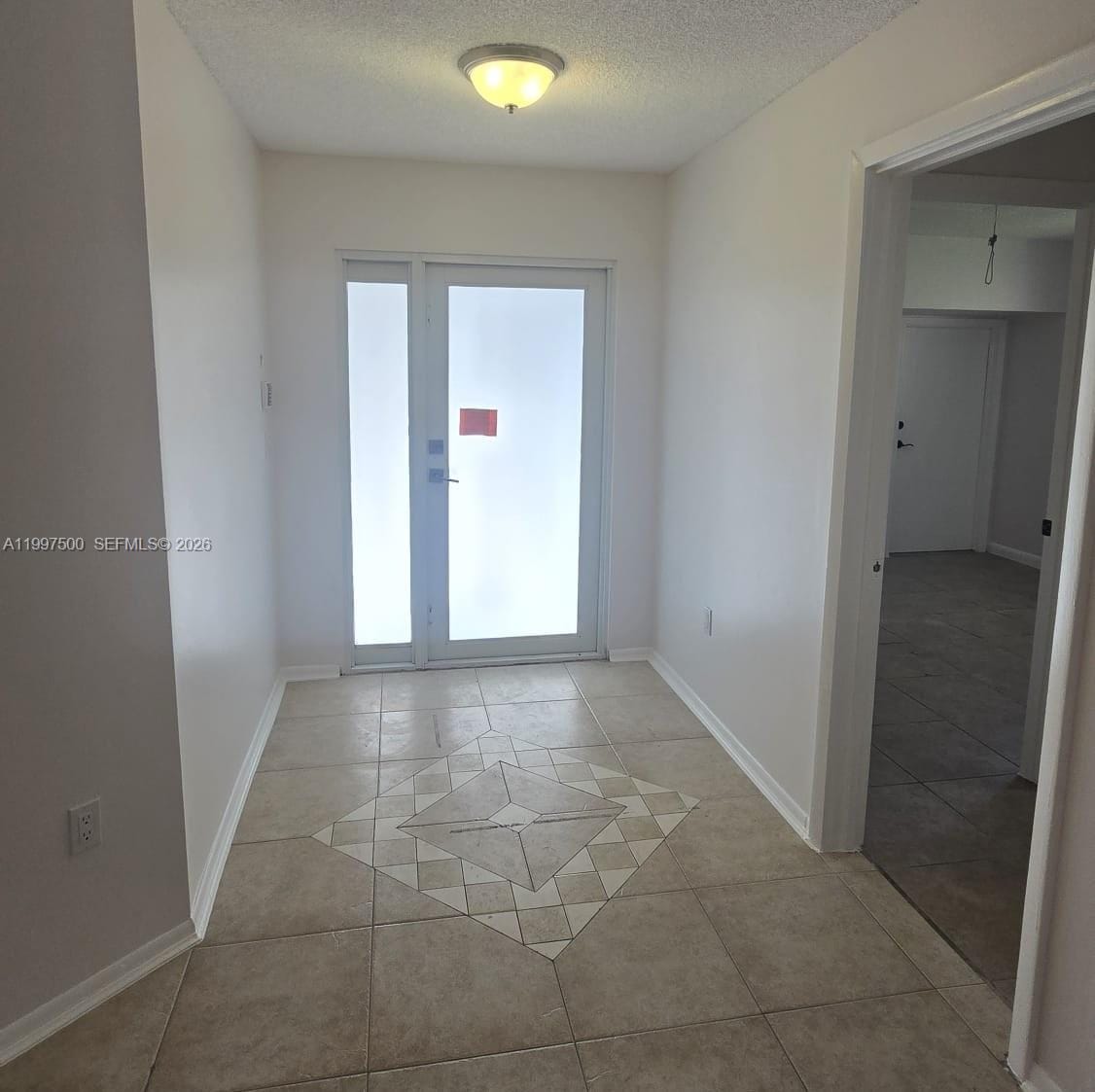 3247 NW 123rd Avenue — photo 10