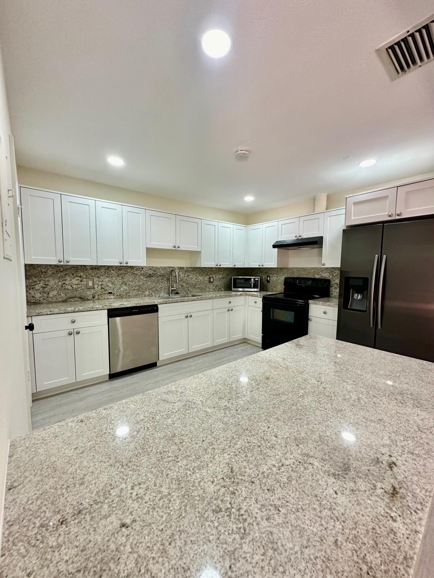 8076 Ambach Way, Hypoluxo, FL 33462, Hypoluxo