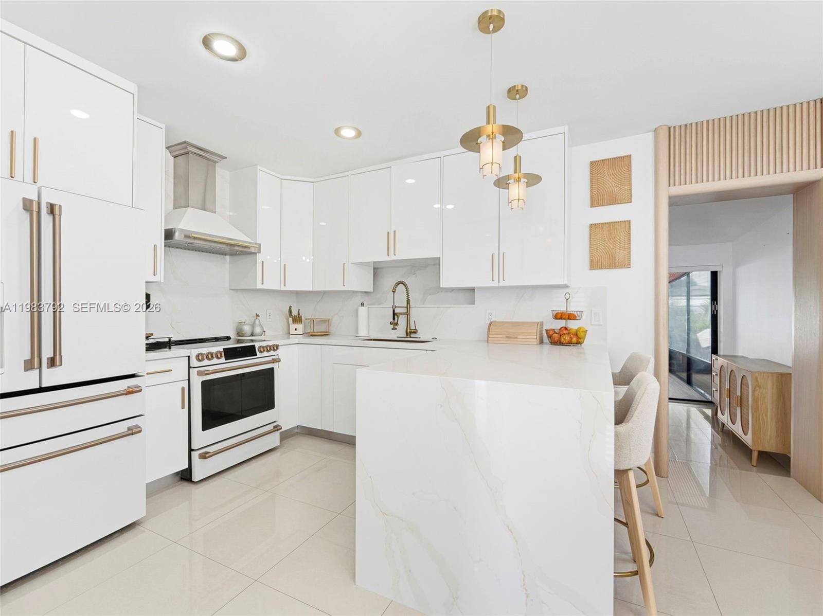 550 NW 58th Avenue, Miami, FL 33126