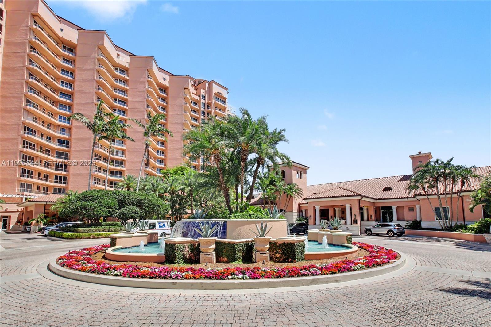 60 Edgewater Drive 3G, Coral Gables, FL 33133, Coral Gables