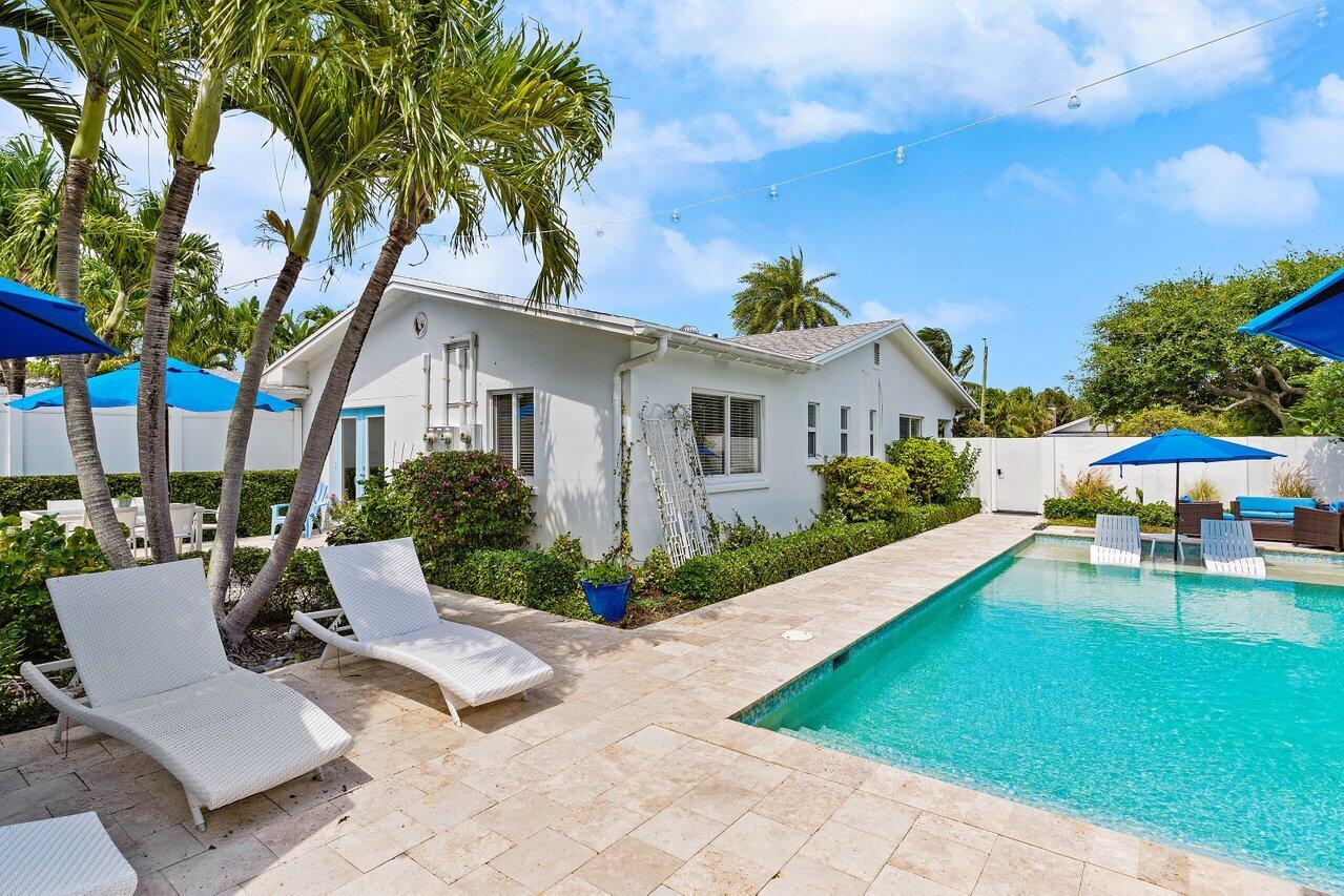 340 NE 7th Avenue, Delray Beach, FL 33483, Delray Beach