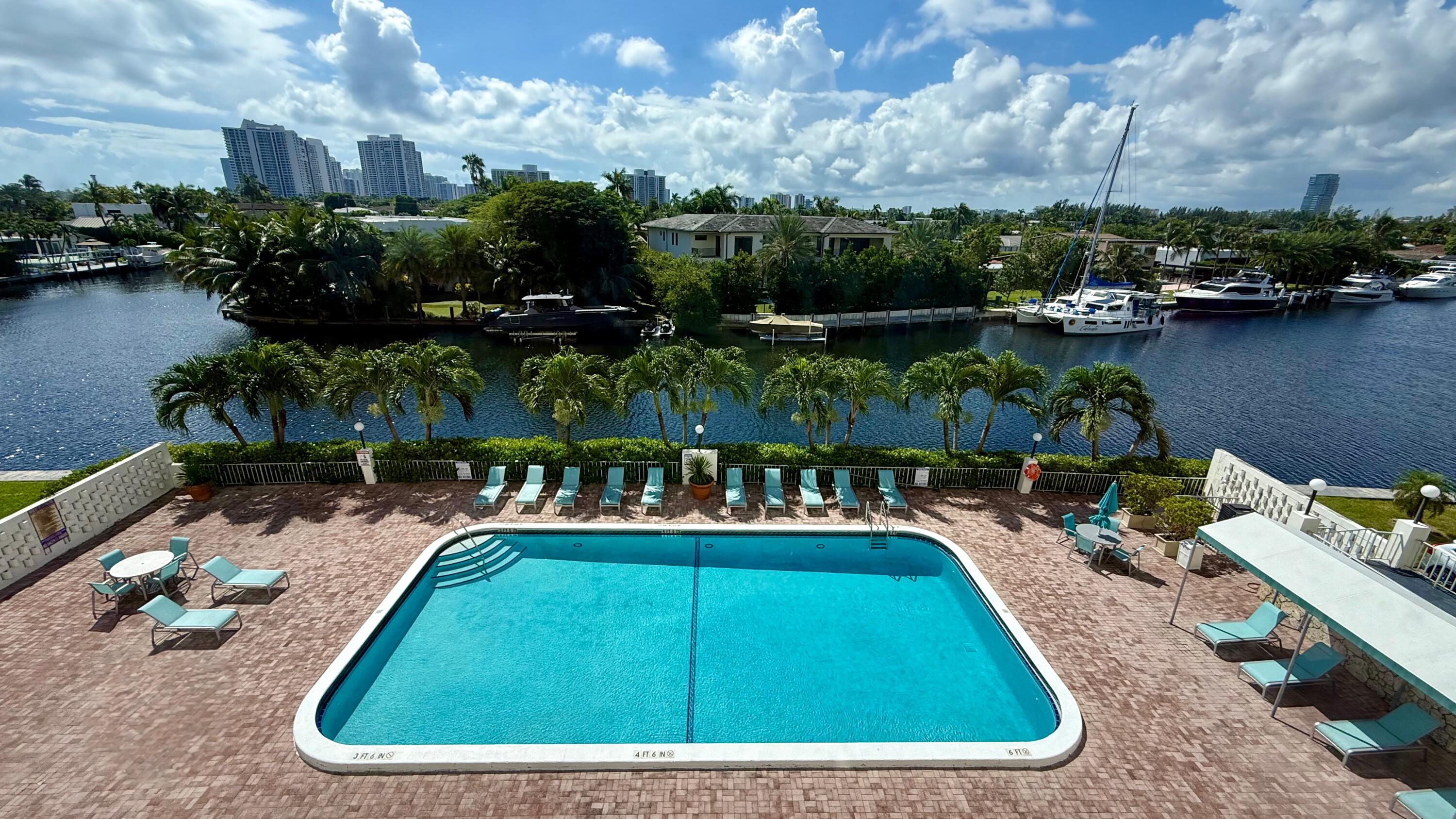 401 Golden Isles Drive 409, Hallandale Beach, FL 33009, Hallandale Beach