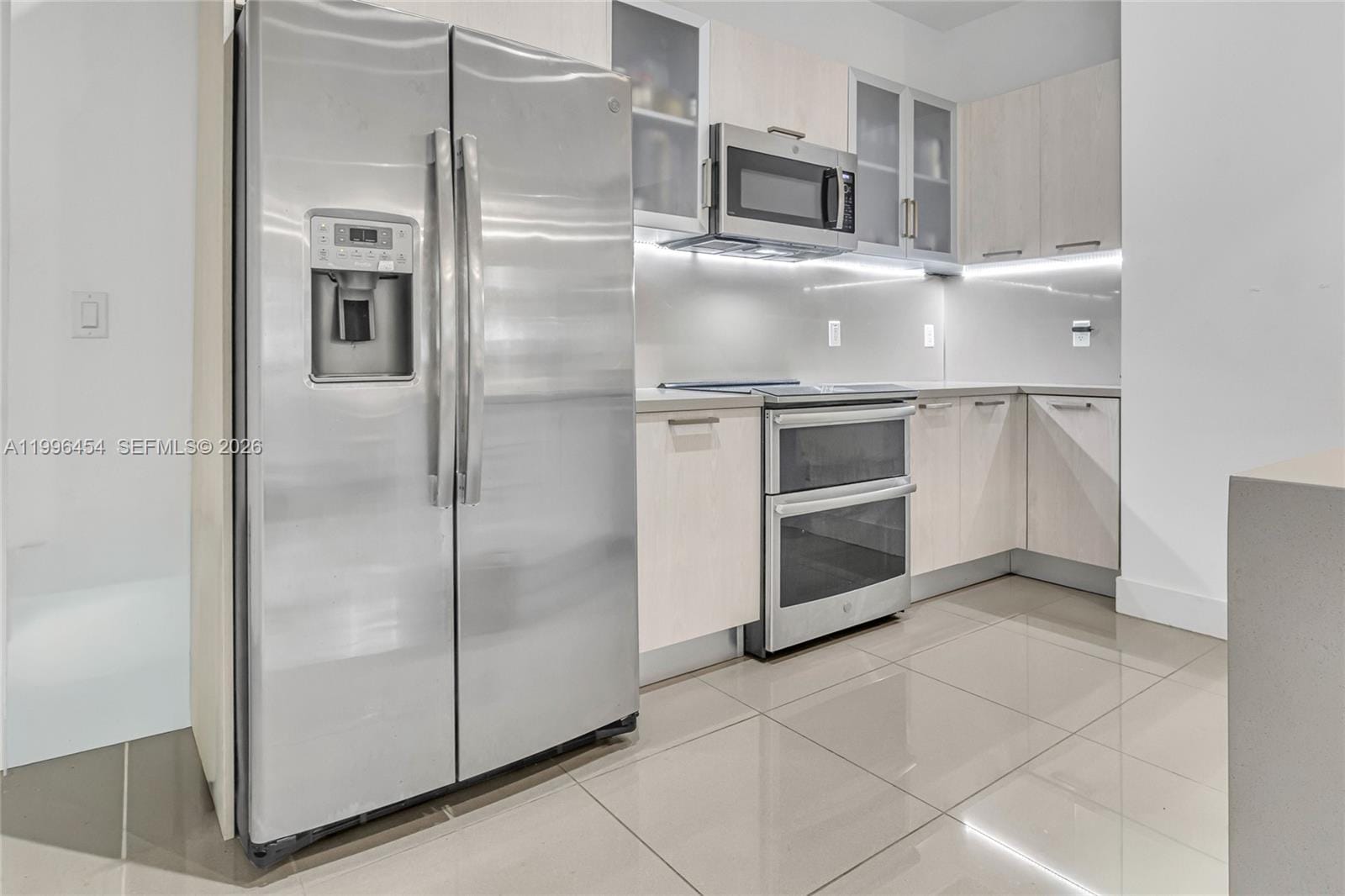 1045 NE 18th Avenue 102, Fort Lauderdale, FL 33304 photo 12