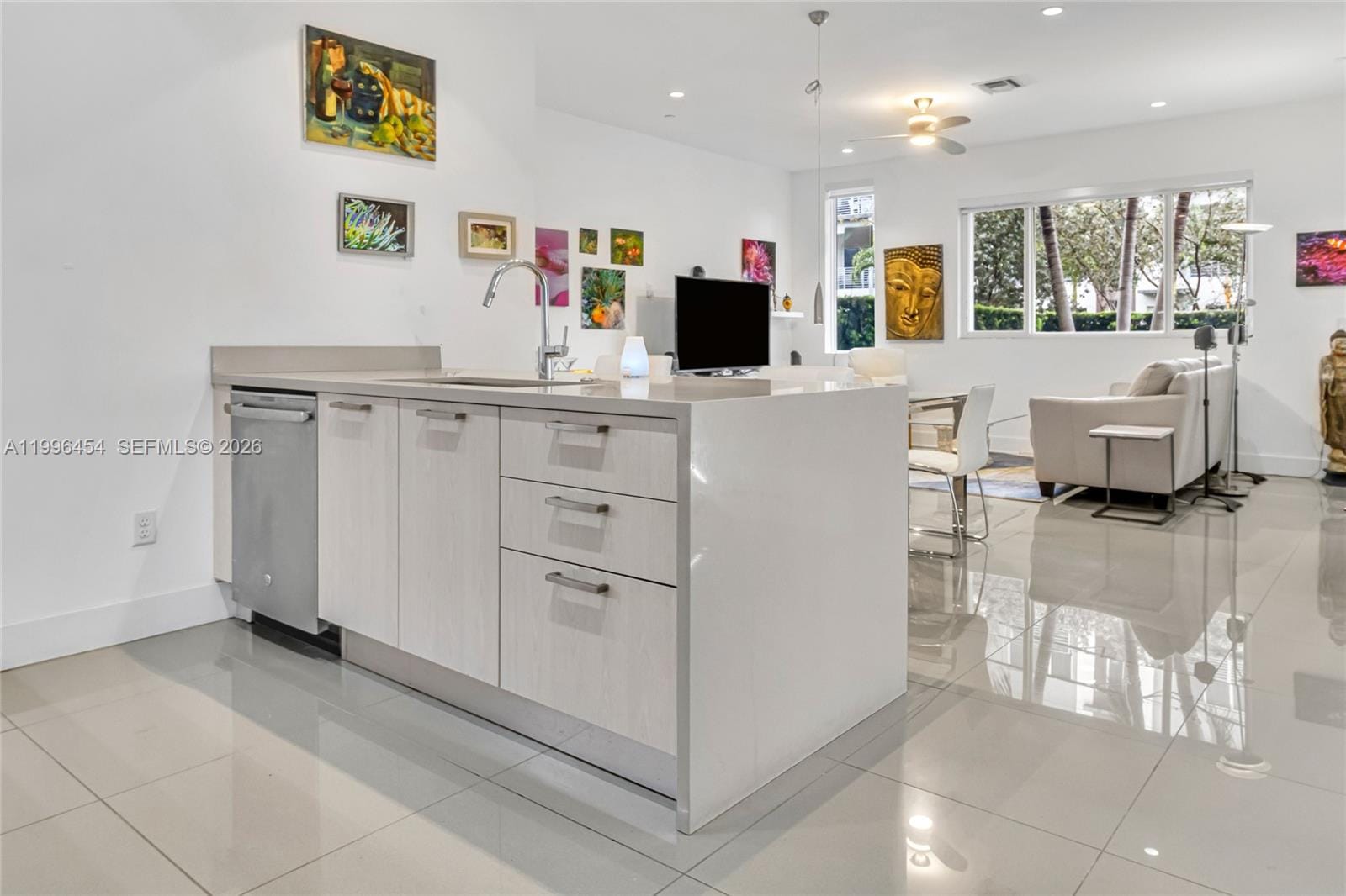 1045 NE 18th Avenue 102, Fort Lauderdale, FL 33304 photo 13