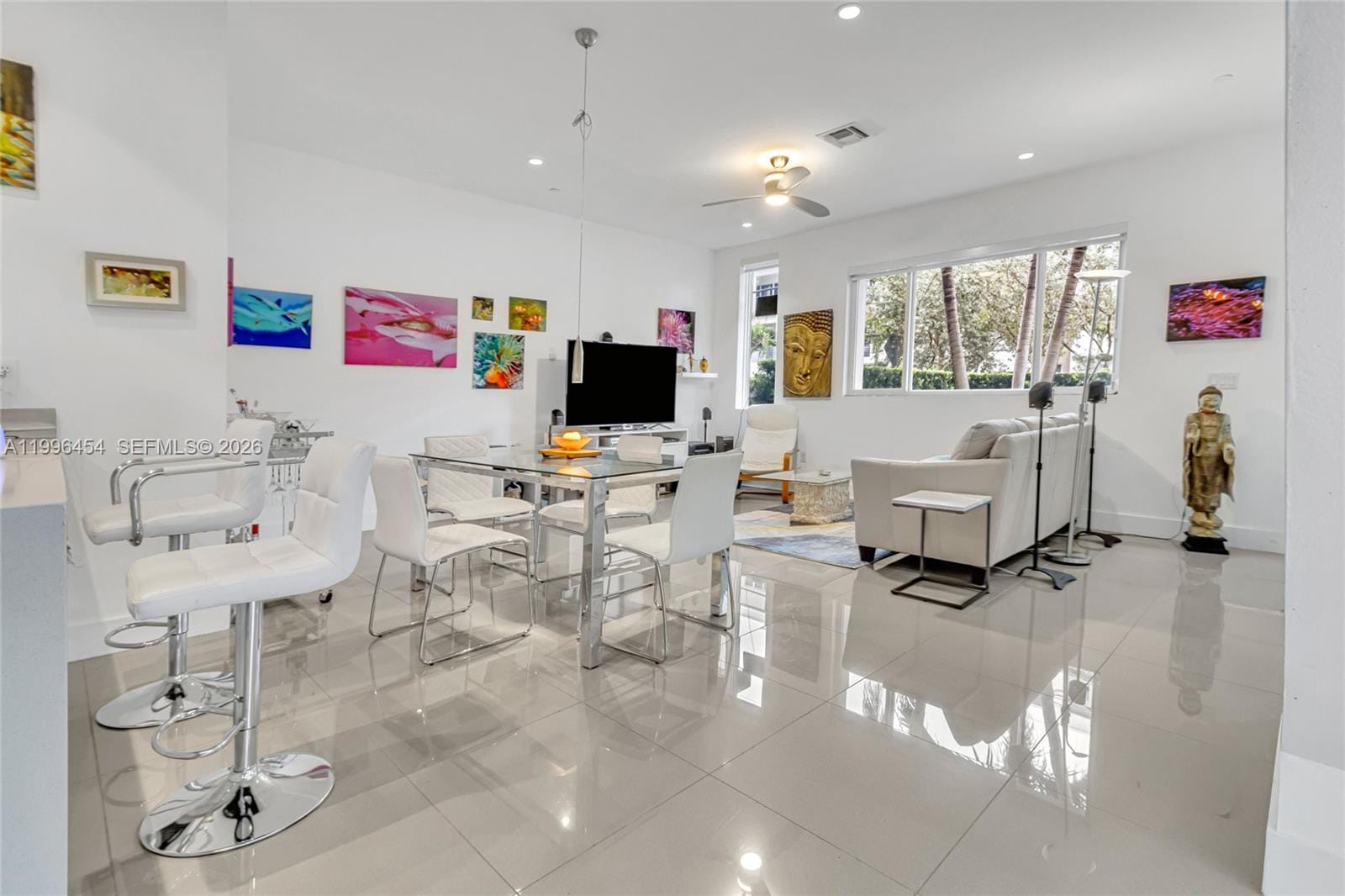 1045 NE 18th Avenue 102, Fort Lauderdale, FL 33304 photo 14