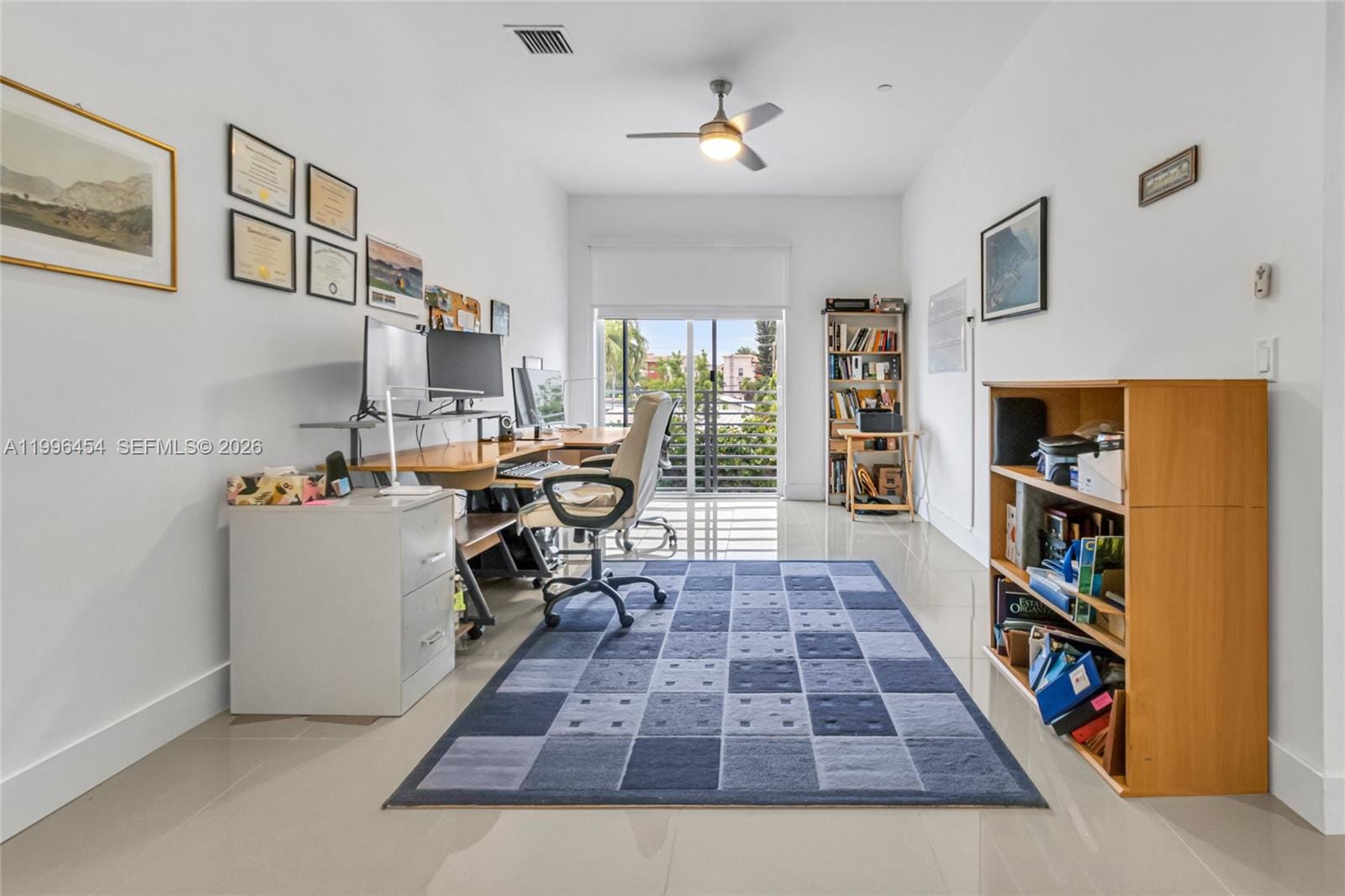 1045 NE 18th Avenue 102, Fort Lauderdale, FL 33304 photo 17