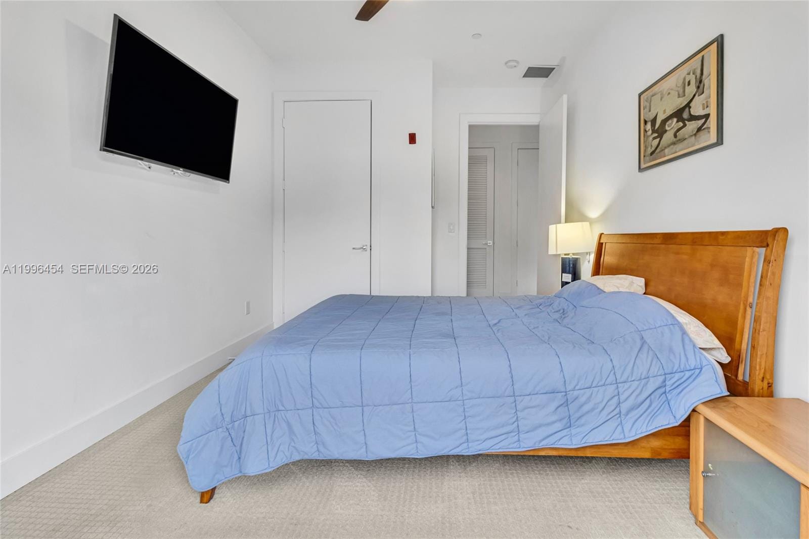 1045 NE 18th Avenue 102, Fort Lauderdale, FL 33304 photo 19
