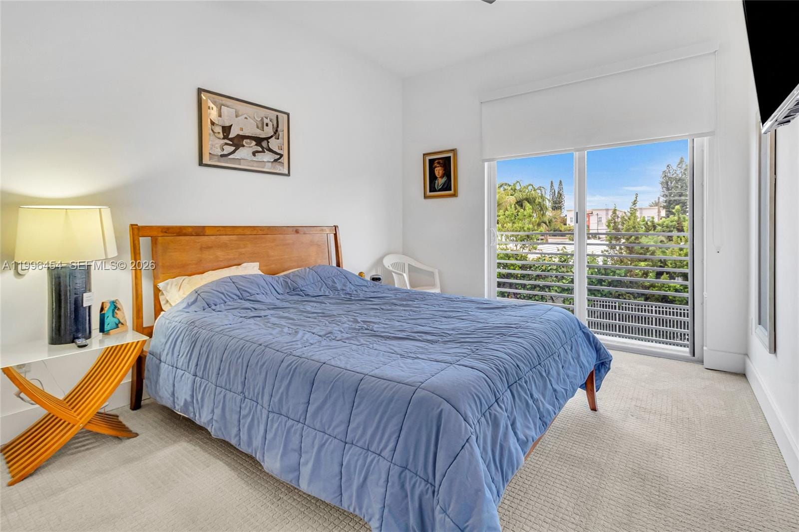 1045 NE 18th Avenue 102, Fort Lauderdale, FL 33304 photo 20