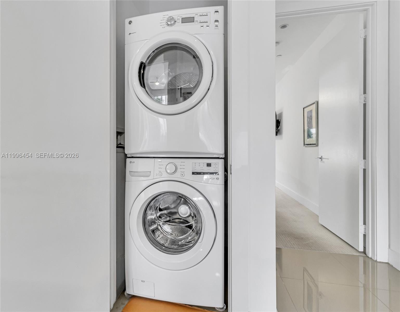 1045 NE 18th Avenue 102, Fort Lauderdale, FL 33304 photo 22