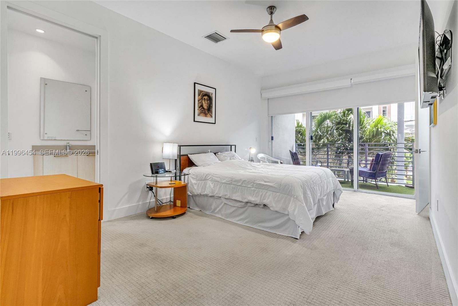 1045 NE 18th Avenue 102, Fort Lauderdale, FL 33304 photo 23