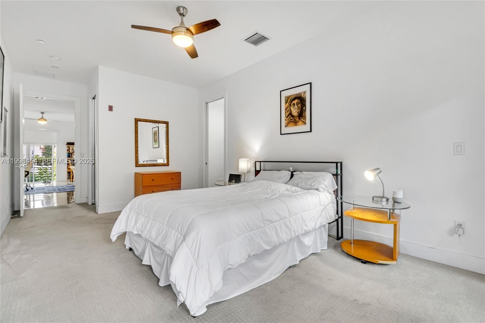 1045 NE 18th Avenue 102, Fort Lauderdale, FL 33304 photo 24
