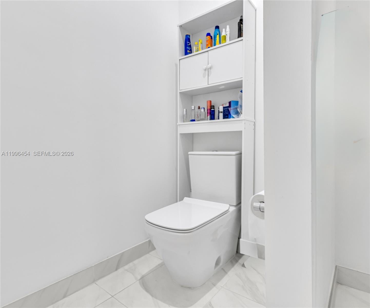 1045 NE 18th Avenue 102, Fort Lauderdale, FL 33304 photo 26