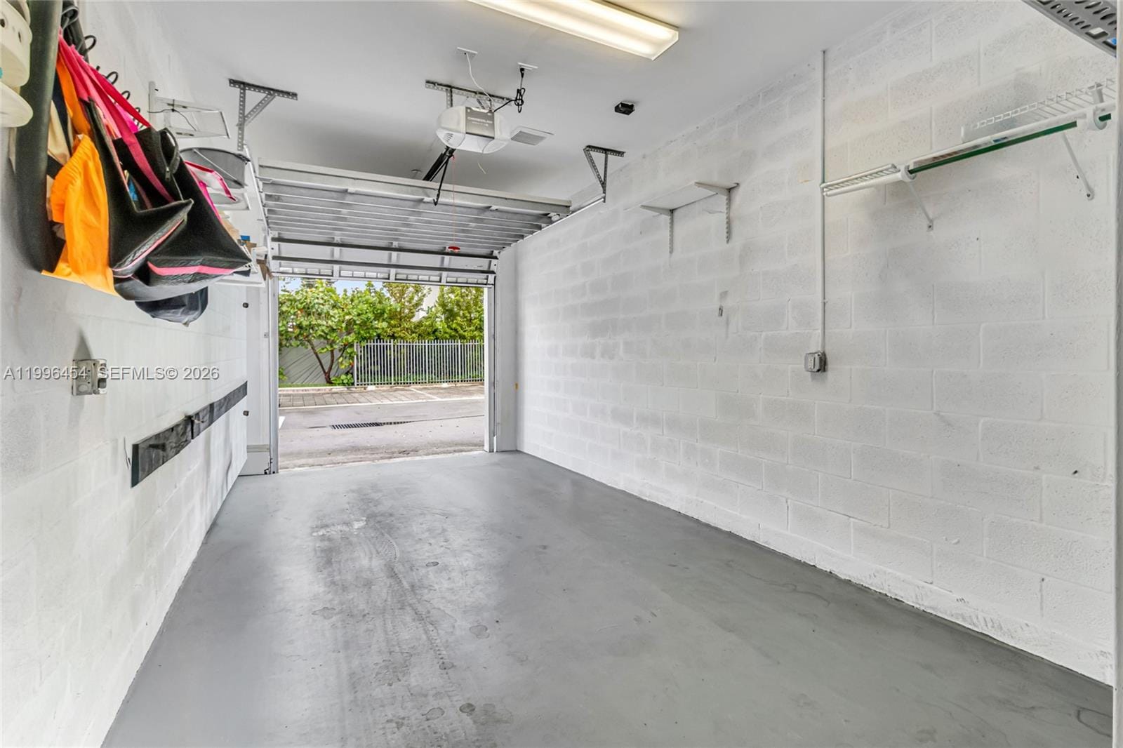 1045 NE 18th Avenue 102, Fort Lauderdale, FL 33304 photo 29