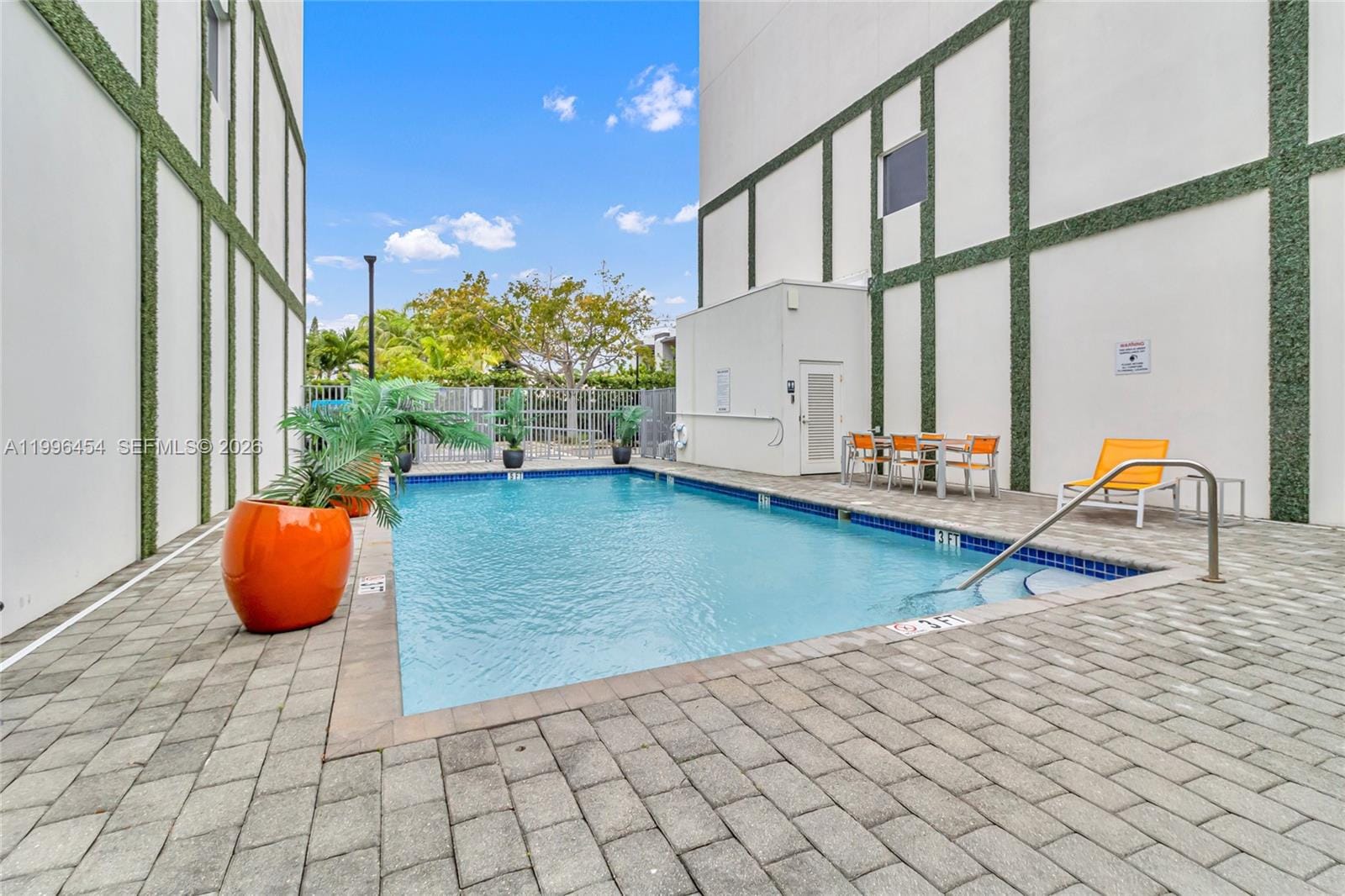 1045 NE 18th Avenue 102, Fort Lauderdale, FL 33304 photo 30