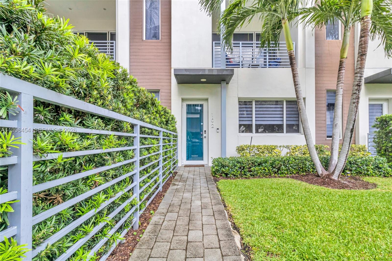 1045 NE 18th Avenue 102, Fort Lauderdale, FL 33304 photo 5