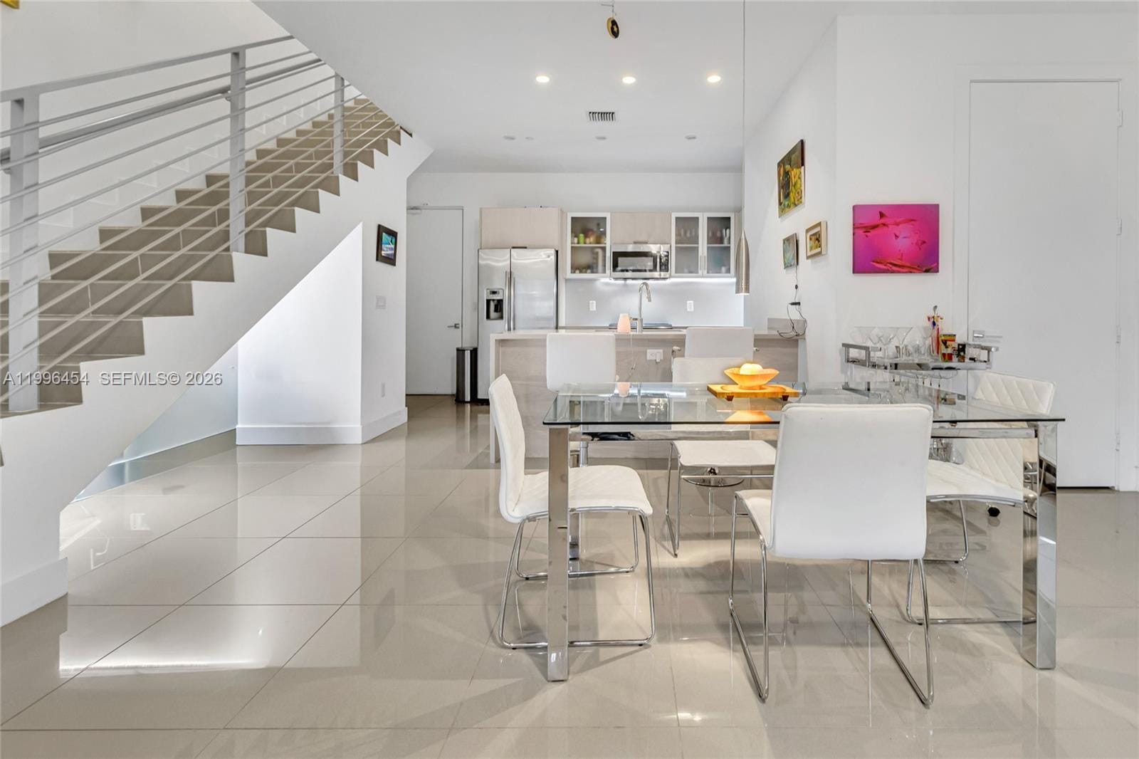 1045 NE 18th Avenue 102, Fort Lauderdale, FL 33304 photo 7
