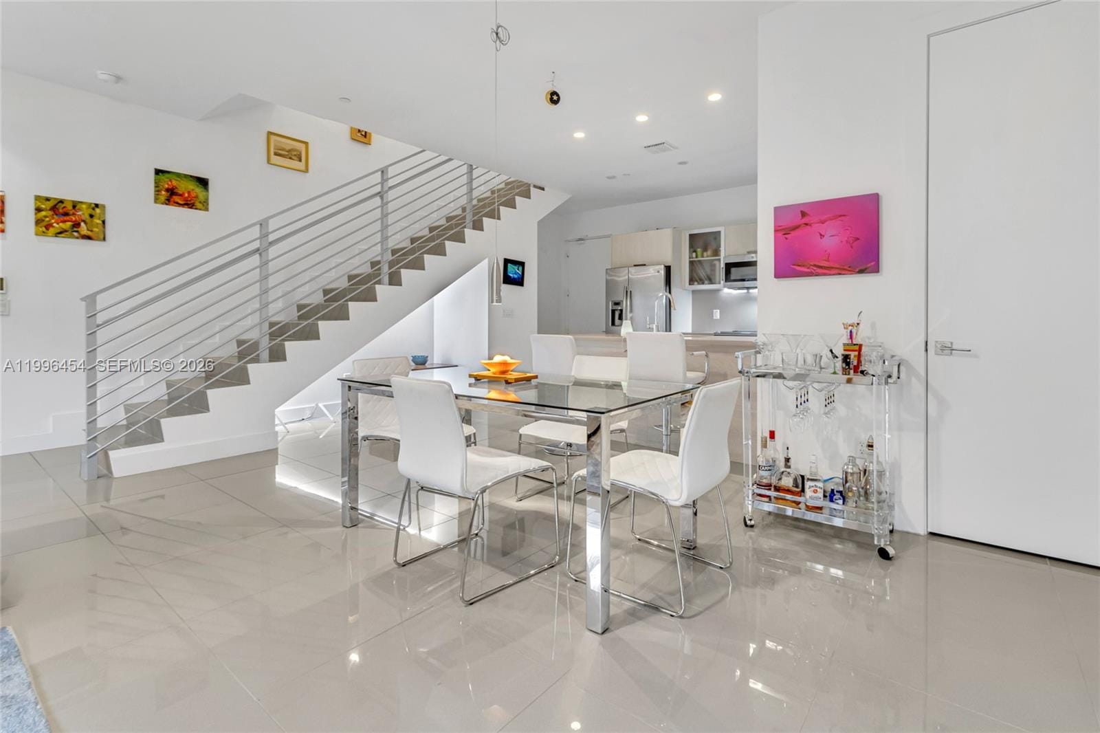 1045 NE 18th Avenue 102, Fort Lauderdale, FL 33304 photo 8