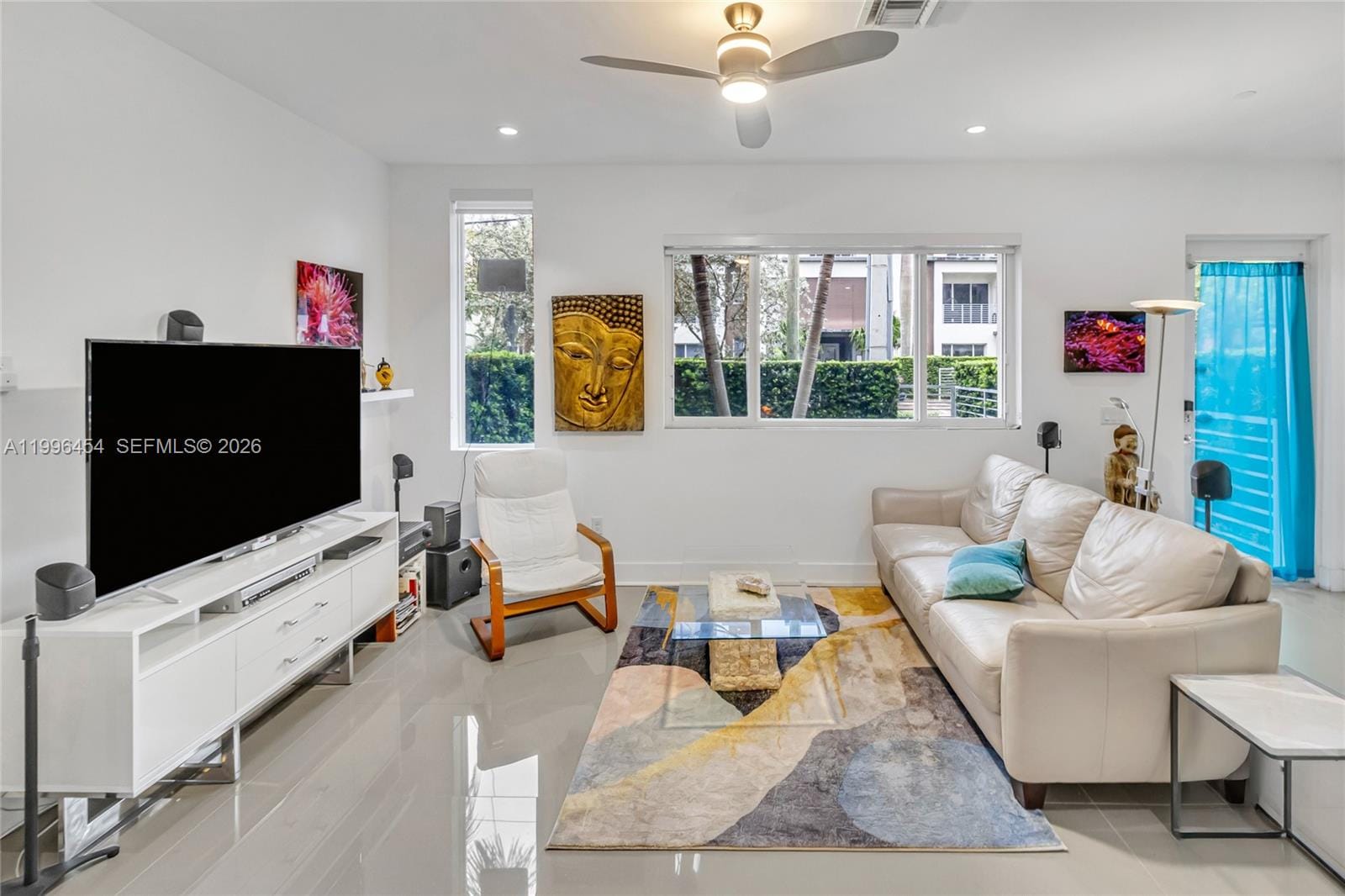 1045 NE 18th Avenue 102, Fort Lauderdale, FL 33304 photo 9