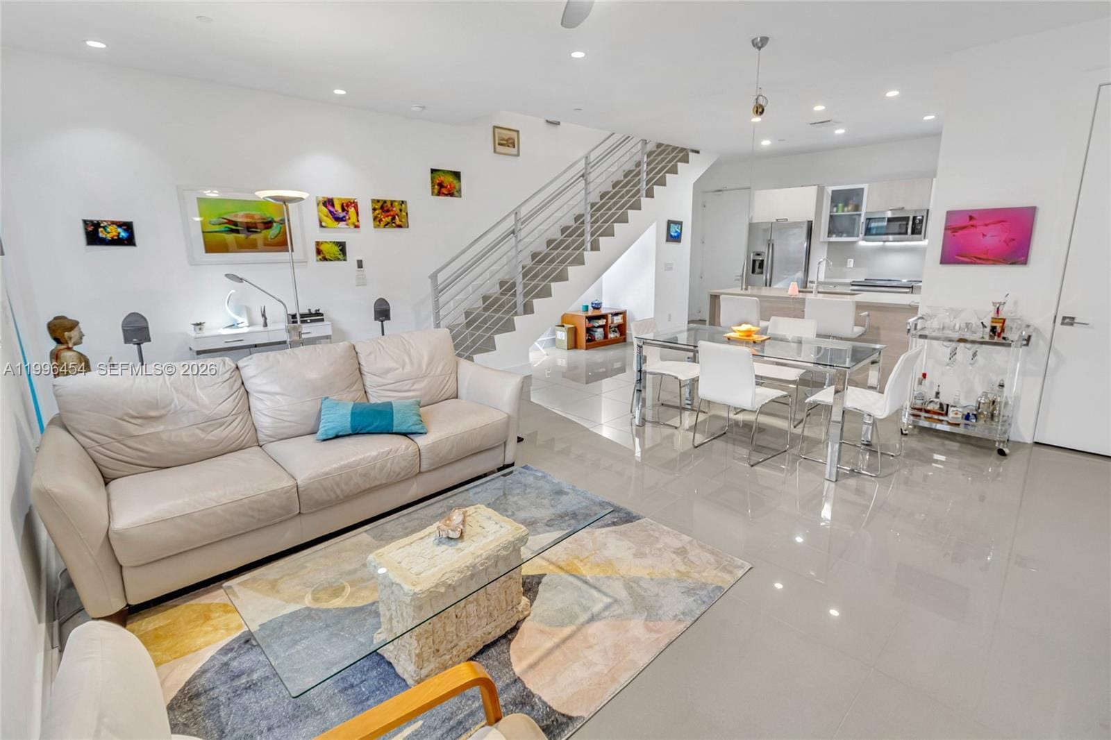 1045 NE 18th Avenue 102, Fort Lauderdale, FL 33304 photo 10