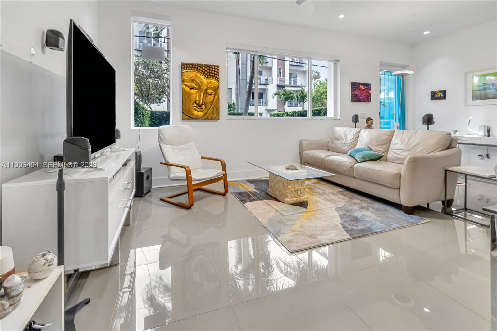 1045 NE 18th Avenue 102, Fort Lauderdale, FL 33304, Fort Lauderdale