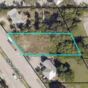 1554 Us Highway 1 Highway, Sebastian, FL 32958, Sebastian