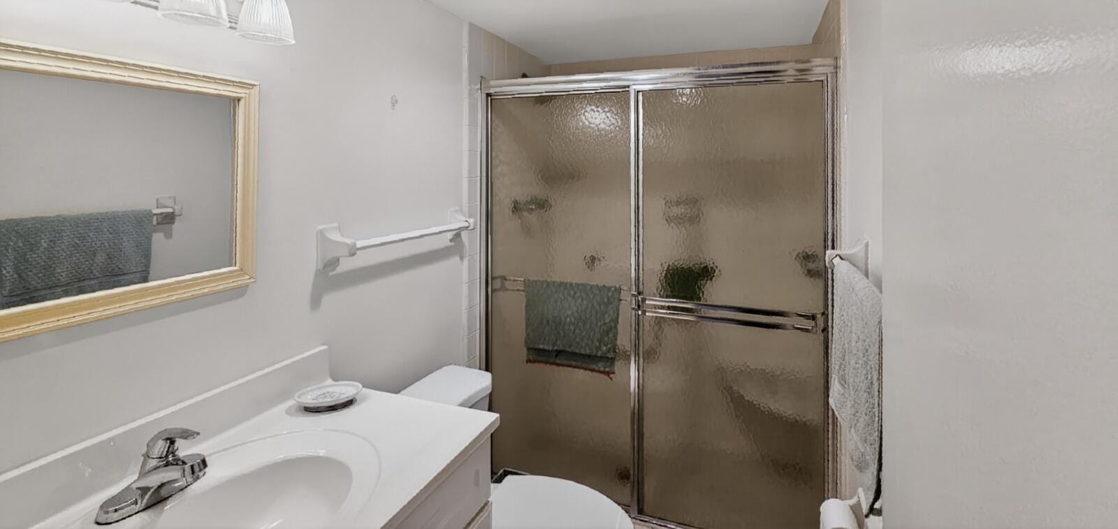 8 Garden Street 206r — photo 3