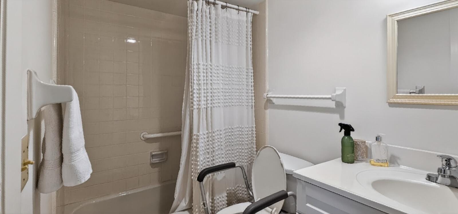 8 Garden Street 206r — photo 4