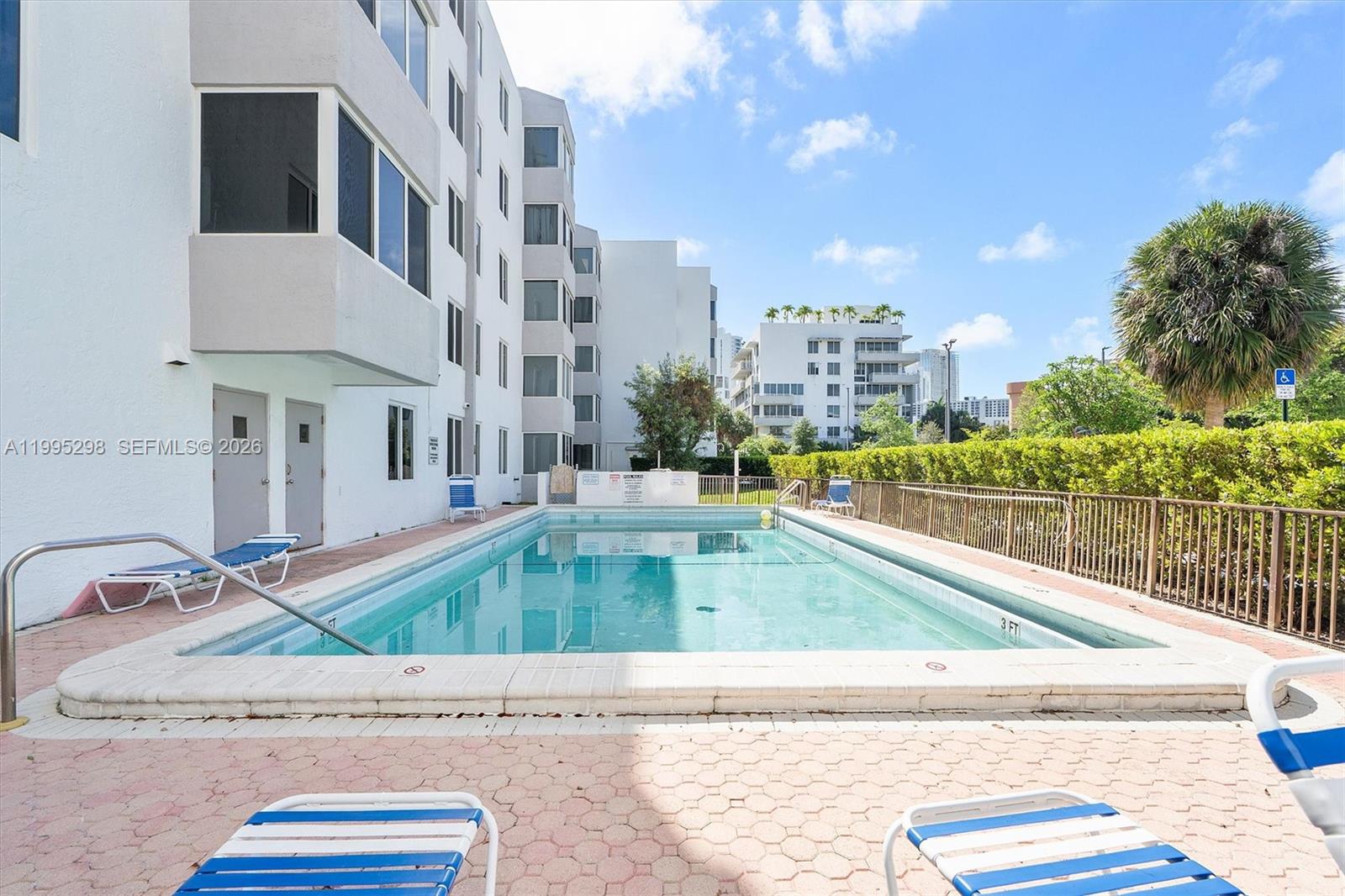 250 180th Drive 158, Sunny Isles Beach, FL 33160, Sunny Isles Beach