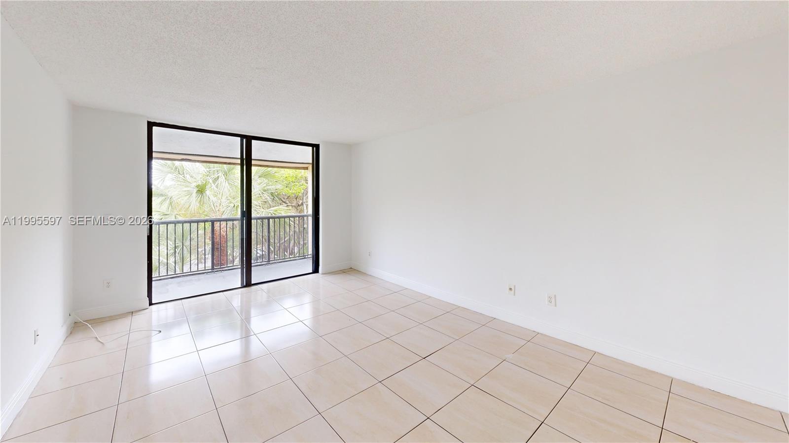 14201 N Kendall Drive 401D, Miami, FL 33186, Miami