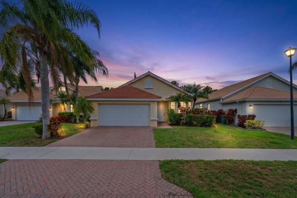808 SW Munjack Circle, Port St. Lucie, FL 34986, Port St Lucie