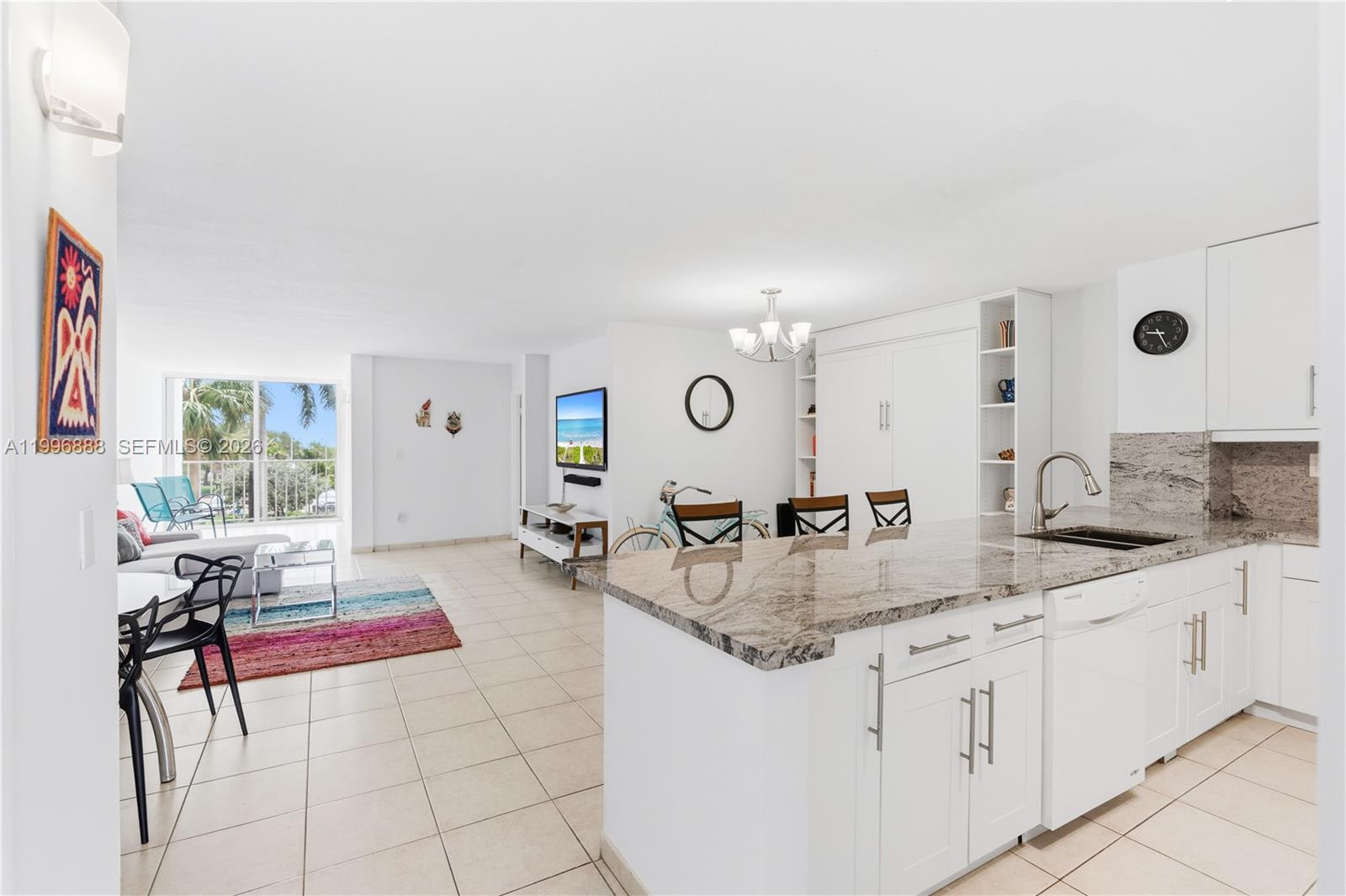 6450 Collins Avenue 204, Miami Beach, FL 33141, Miami Beach