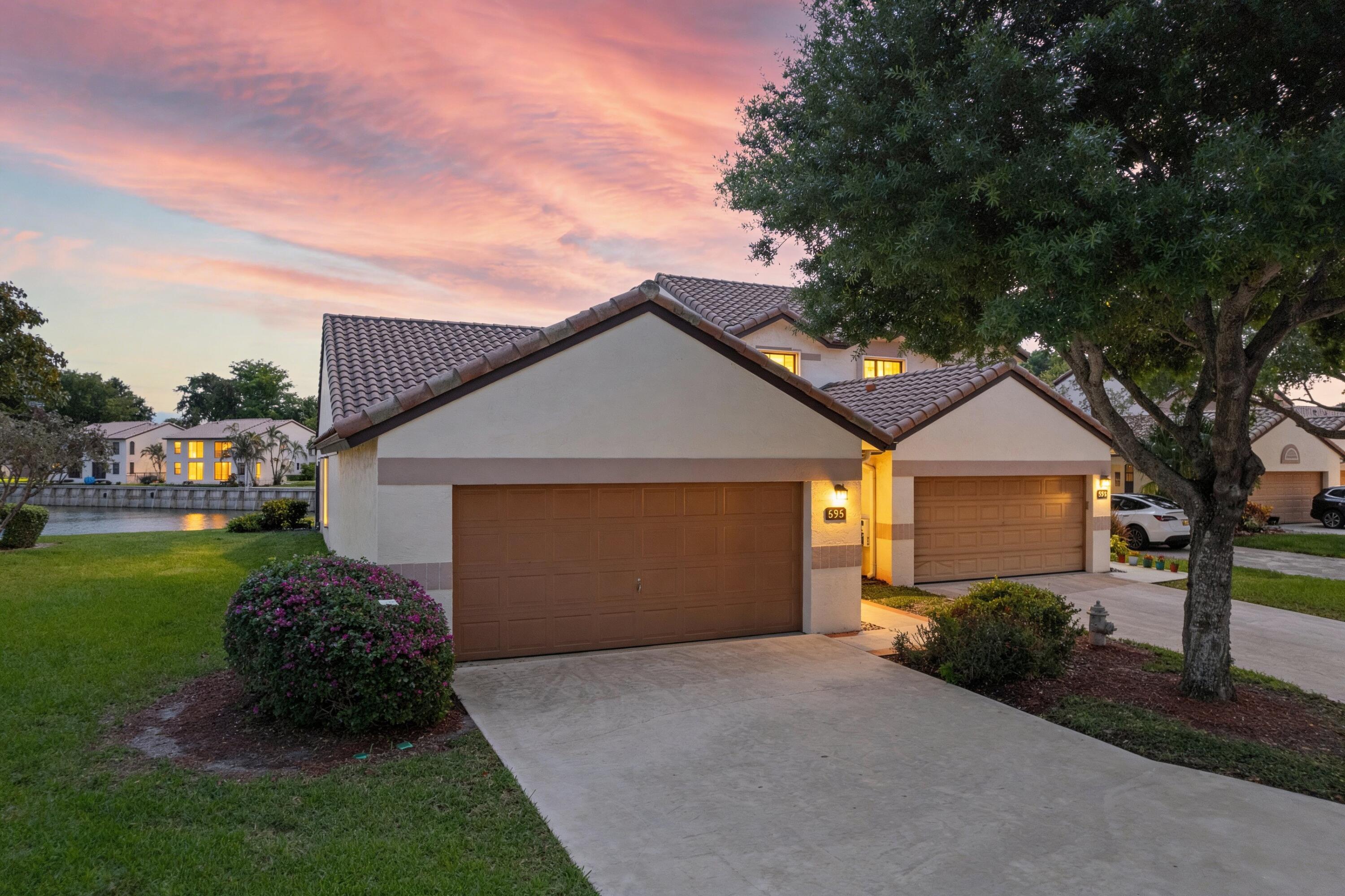 336 Eastwood Terrace, Boca Raton, FL 33431, Boca Raton
